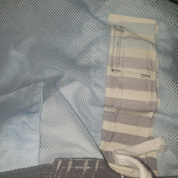 Tommy Bahama Relax mens sz 30 swim trunks Swim suit - Picture 2 of 7